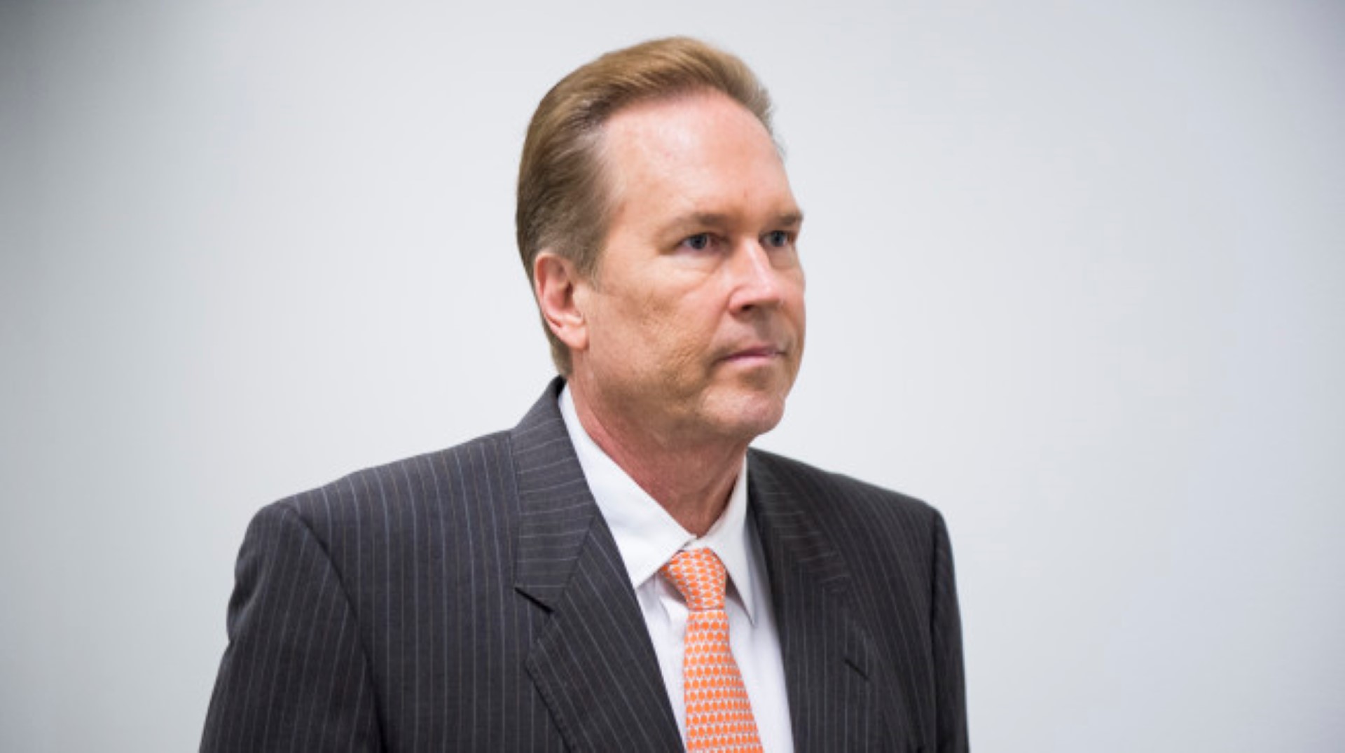 Rep. Vern Buchanan