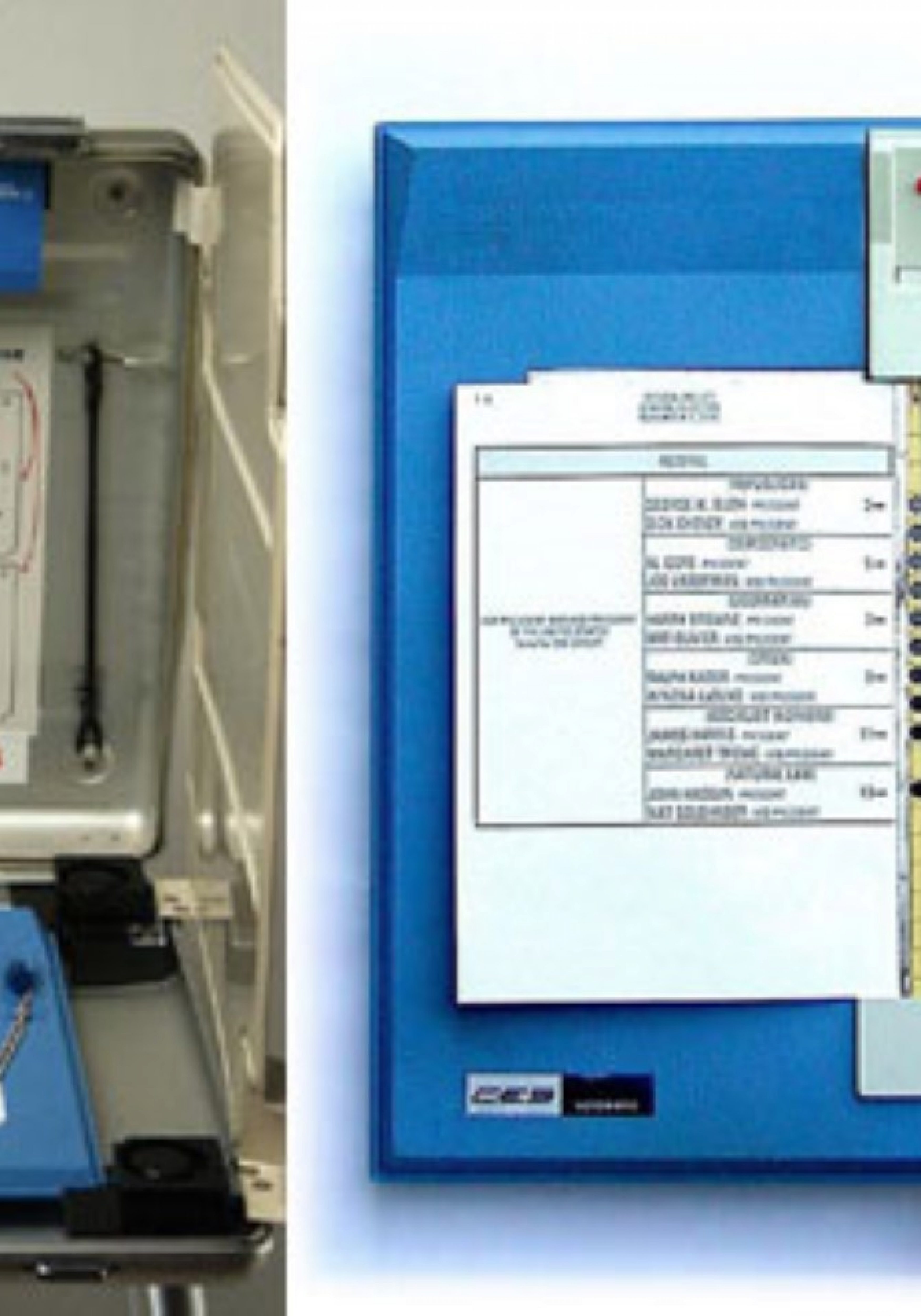 votamatic machine voting (Large)