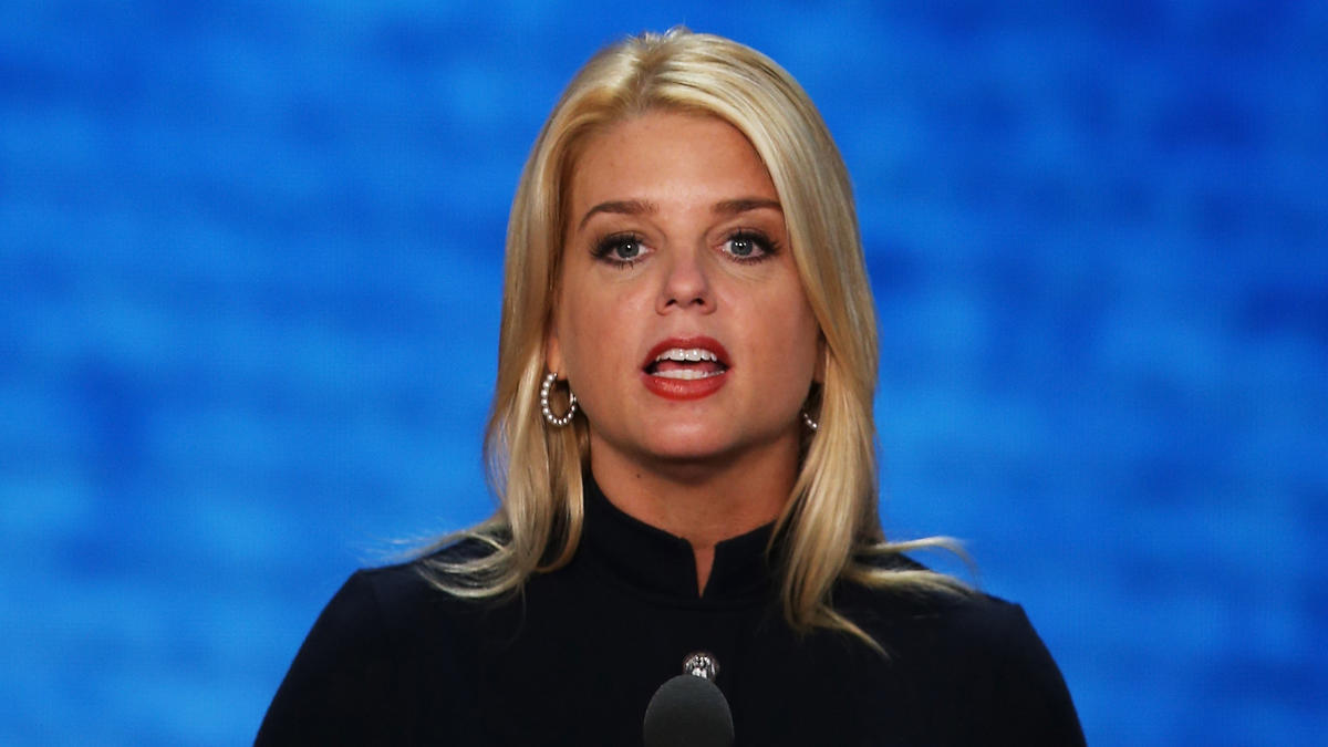 110414pambondi.jpg