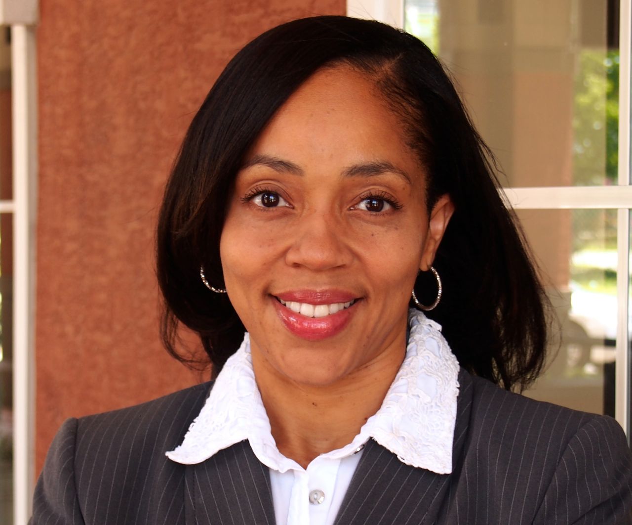 Aramis Ayala becomes first black state attorney in Florida s history