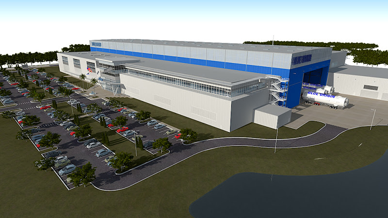 Blue-Origin-Rocket-Factory-in-Cape-Canaveral.jpg