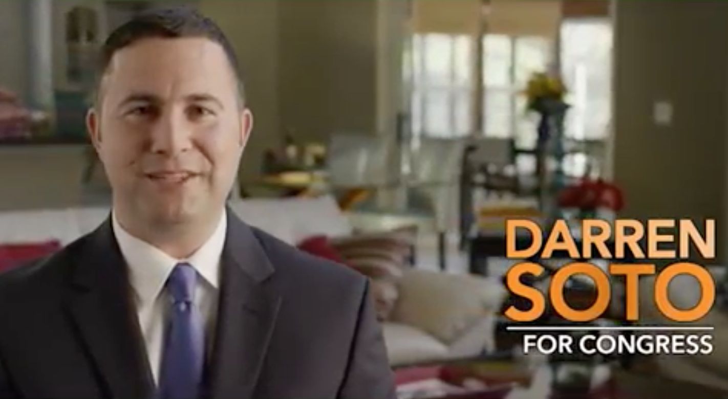 Darren-Soto-TV-commercial.jpg