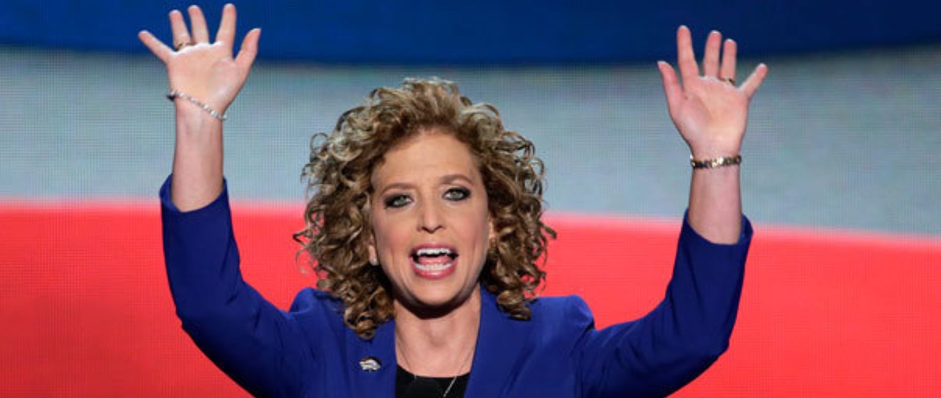 Debbie-Wasserman-Schultz-07.24.16-2-Large-e1469407134189.jpg