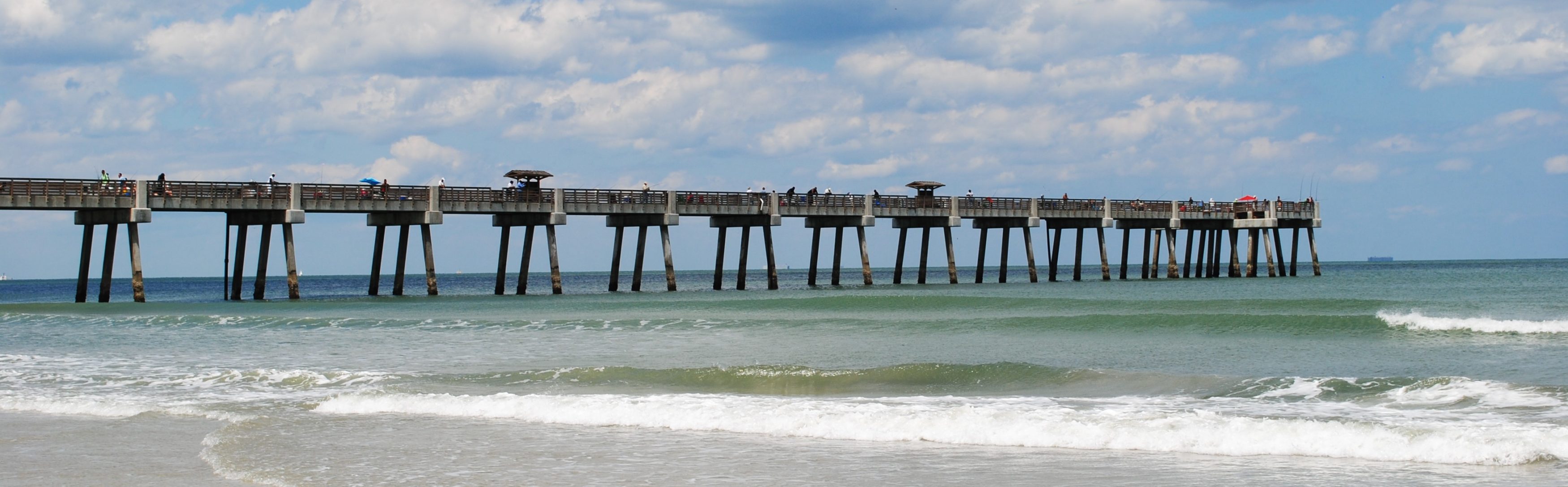 JaxBeach1-3500x1087.jpg