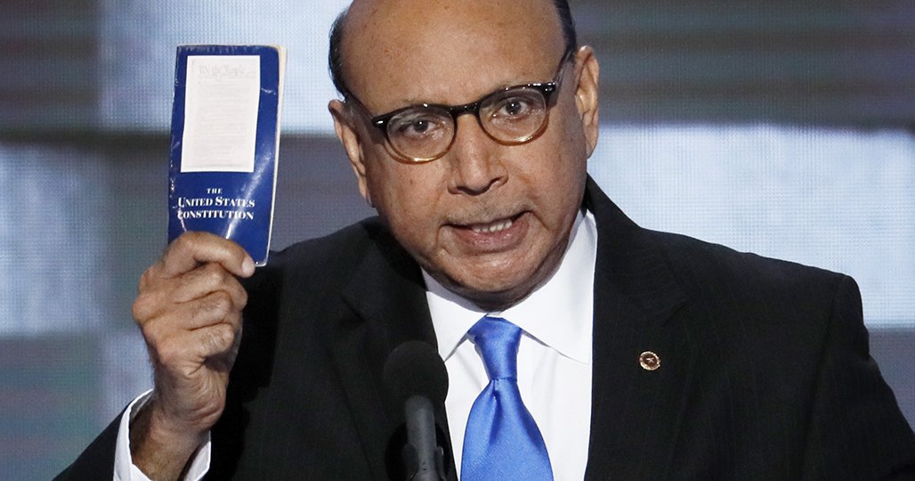 Khizr_Khan.jpg