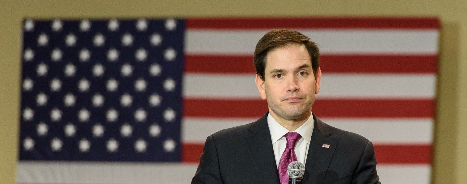 Marco-Rubio-07.08.16-Large-e1467995188423.jpg