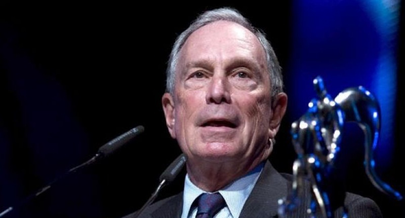 Michael-Bloomberg-AFP-800x430-800x430