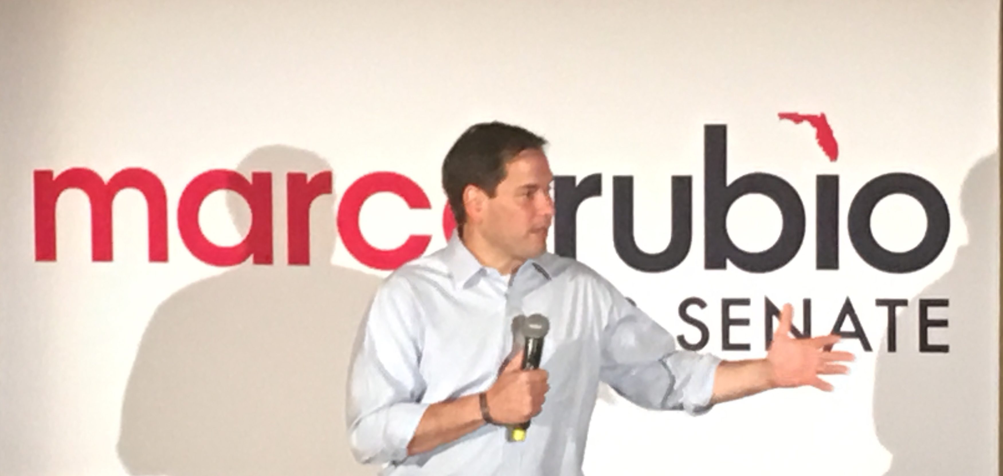 Rubio-Senate-3500x1661.jpg