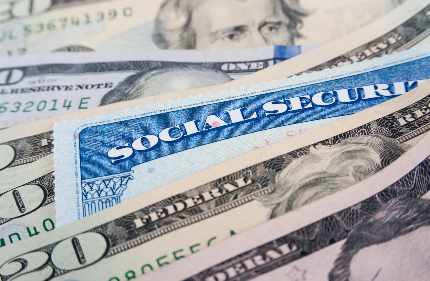 aarp-it-s-time-to-take-a-stand-on-social-security