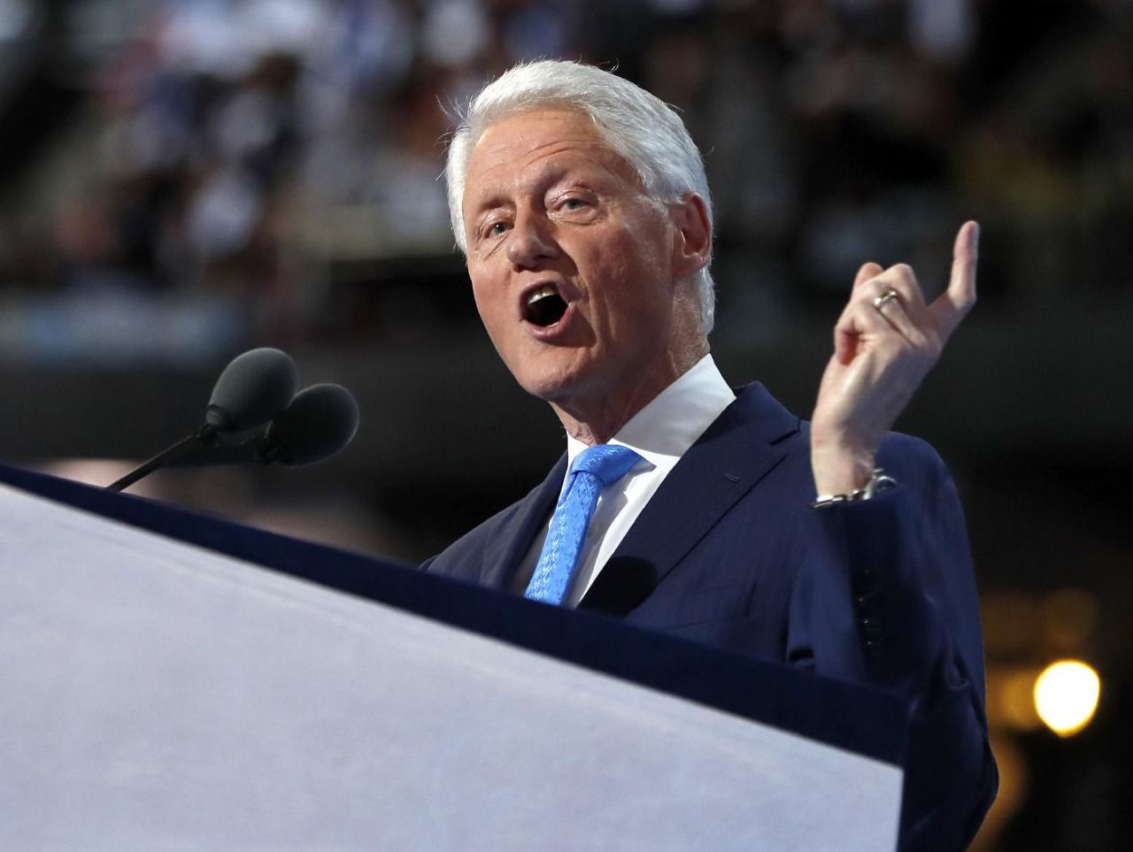 bill-clinton-speech.jpg