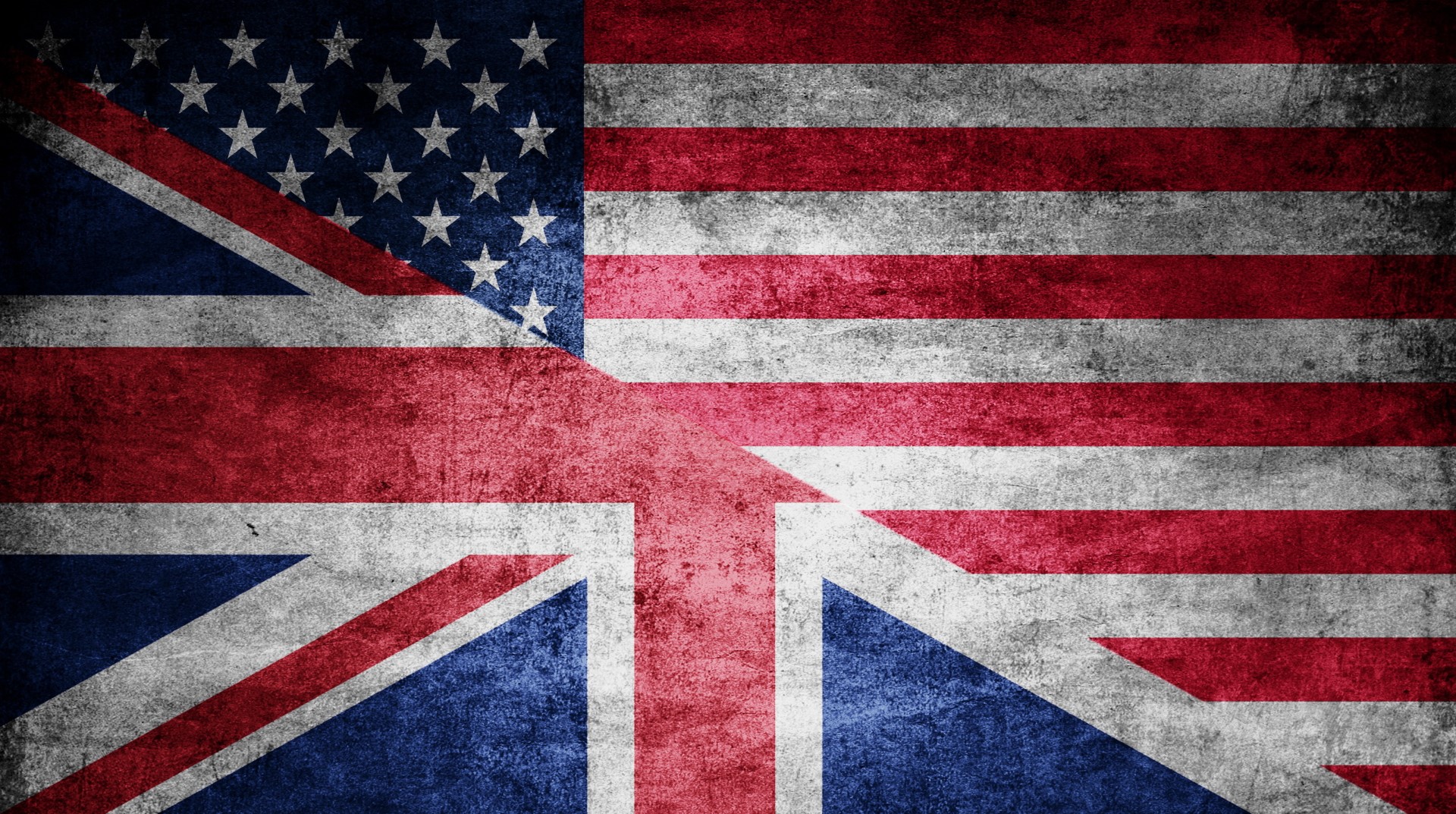 brexit u.s. (Large)