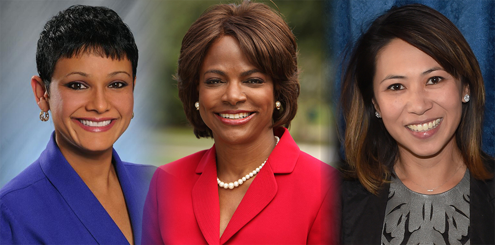 demings-renta-murphy.jpg