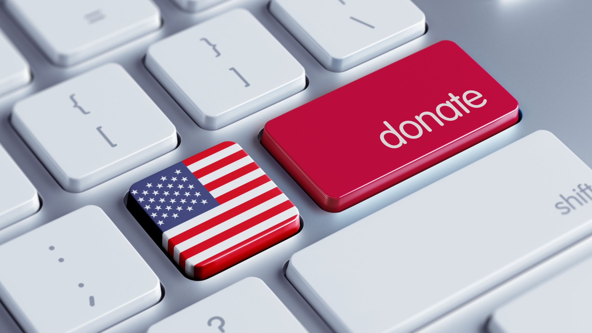 donate usa (Large)