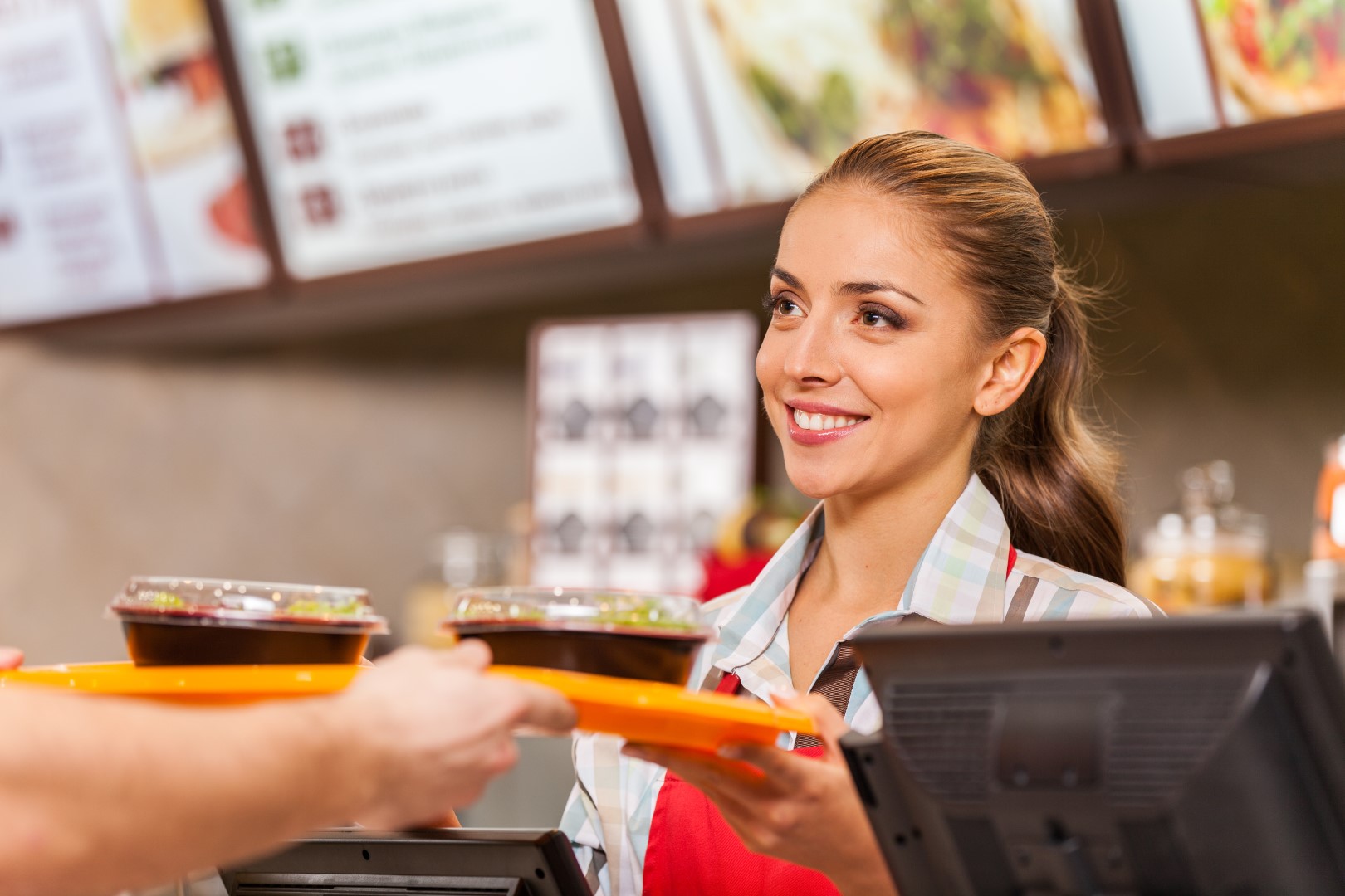 fast-food-job-summer-Florida-Large.jpg