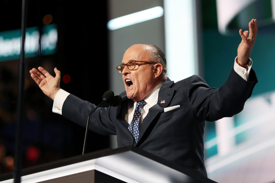 giuliani rnc