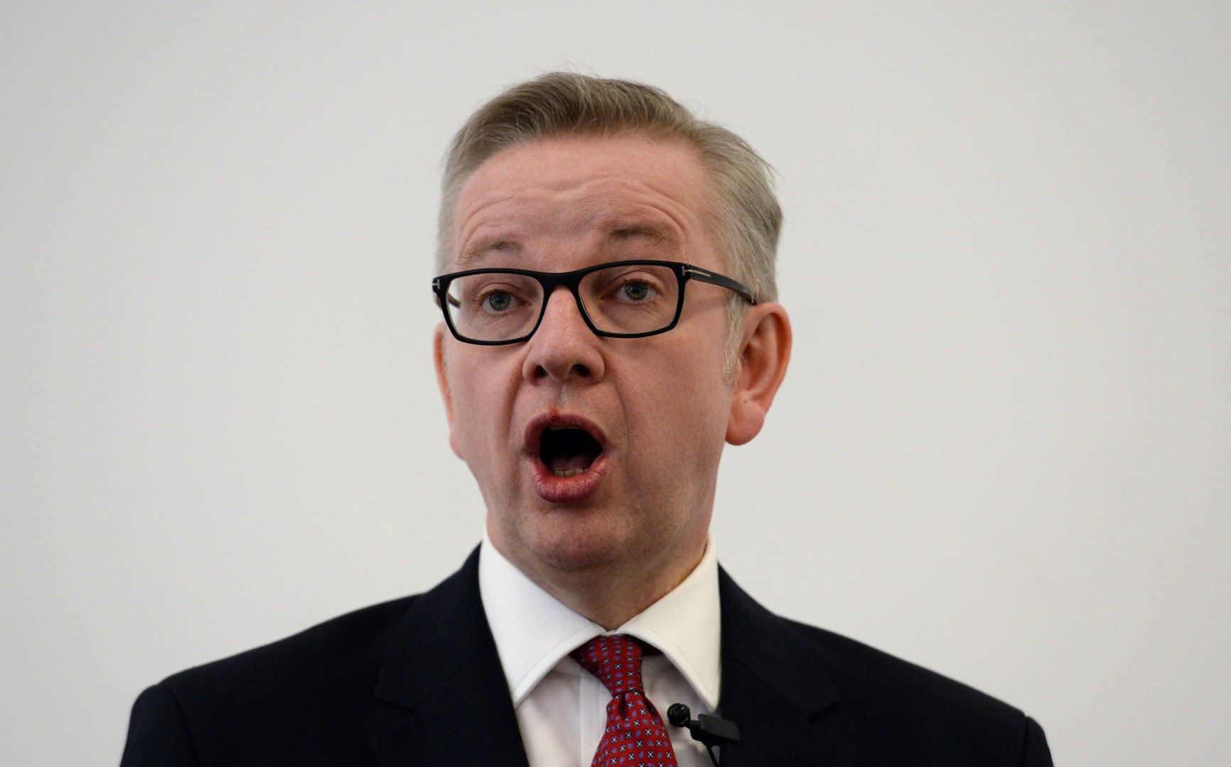 michael-gove-brexit-Large.jpg