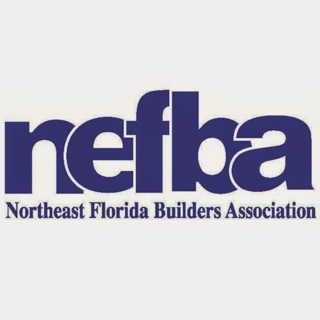 nefba