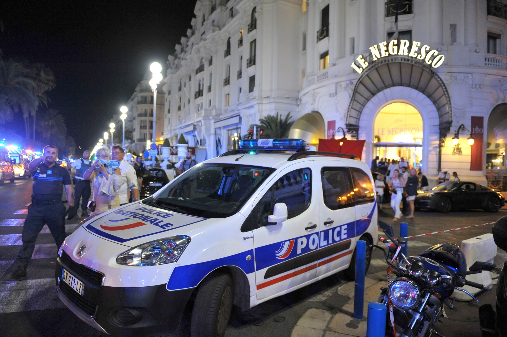 nice-france-terror-attack-Large.jpg