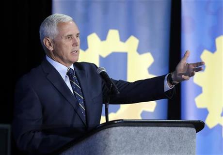 pence.-mike-1-1.jpg