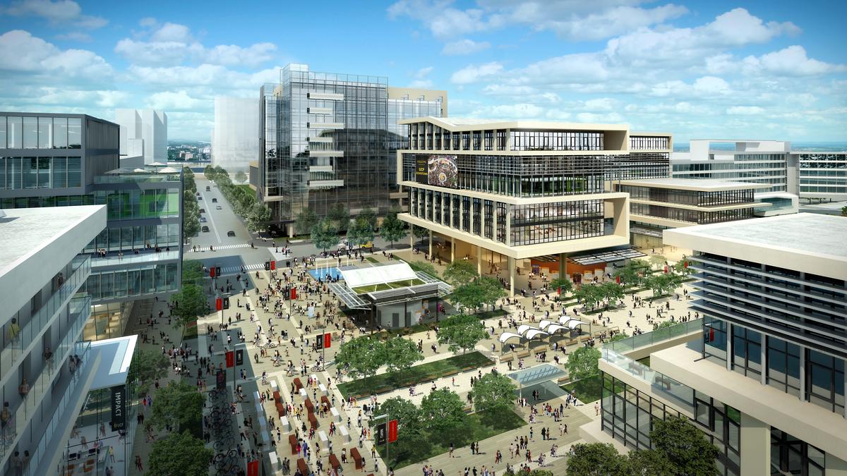 rendering-ucf-downtown-full-view