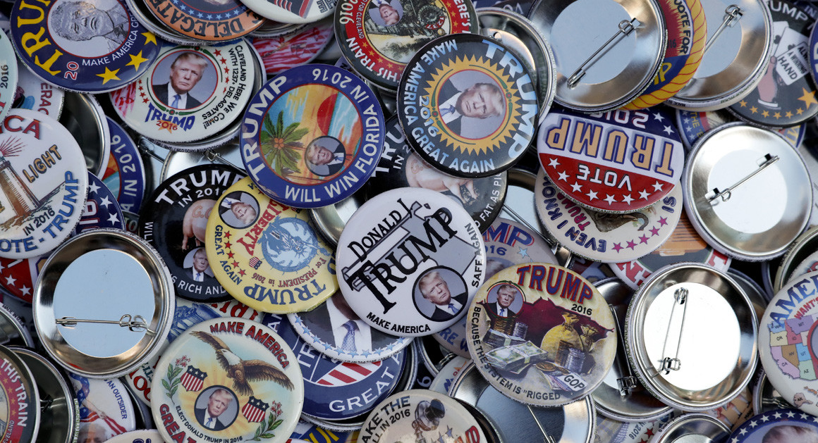 rnc buttons