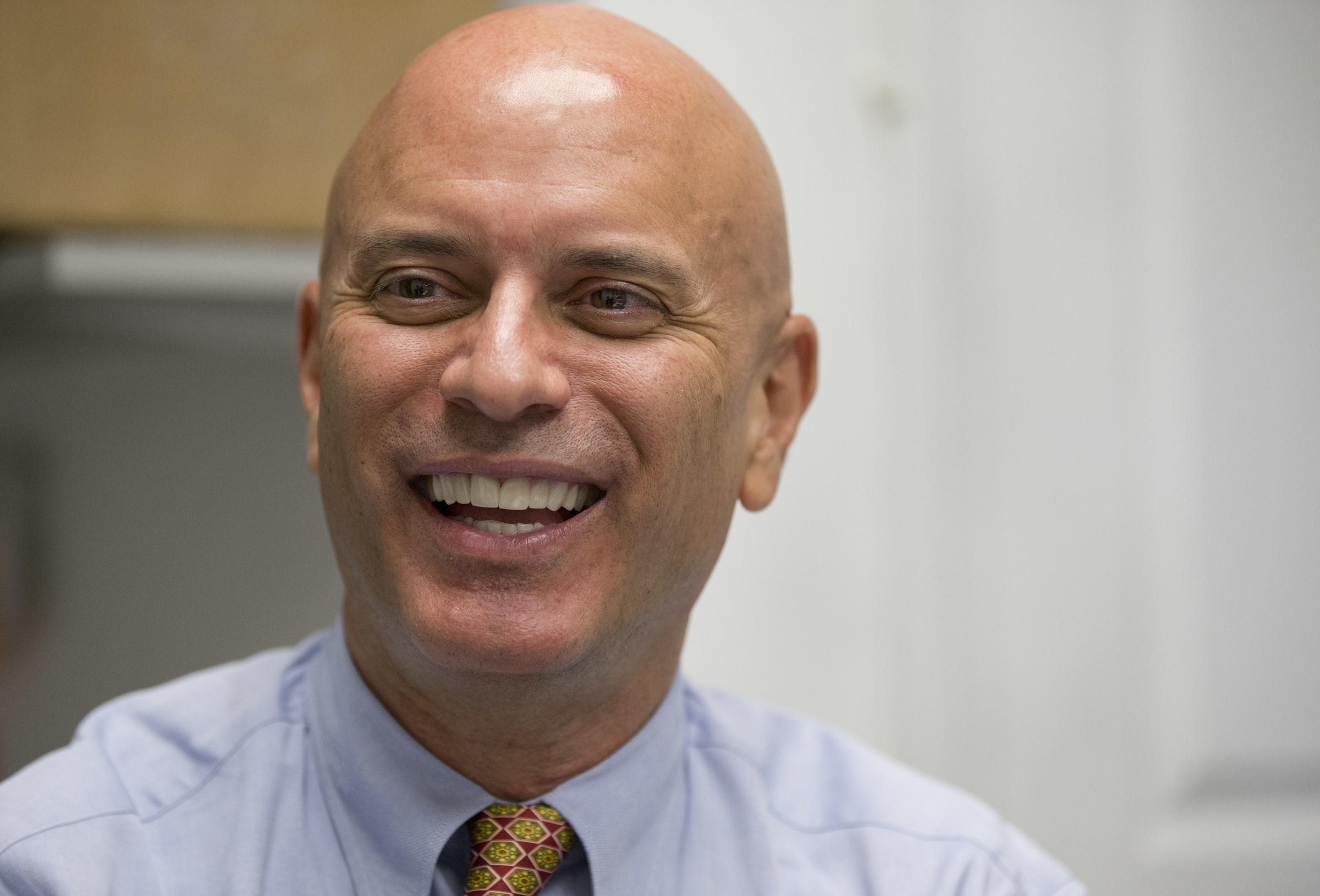 tim-canova.jpg