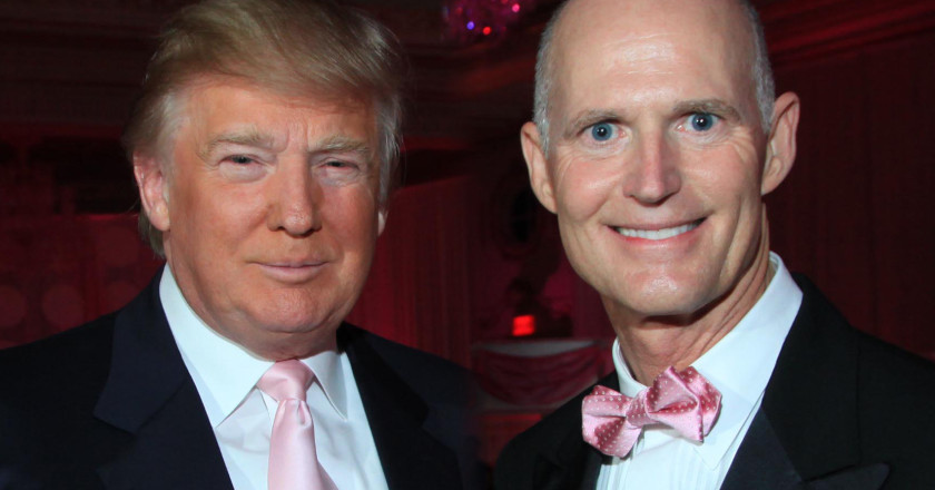 trump-scott-2-1-840x440.jpg