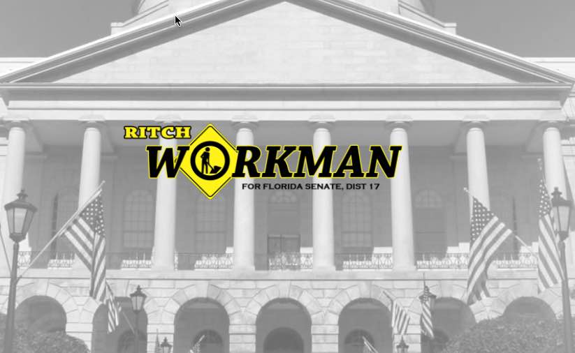 workman1