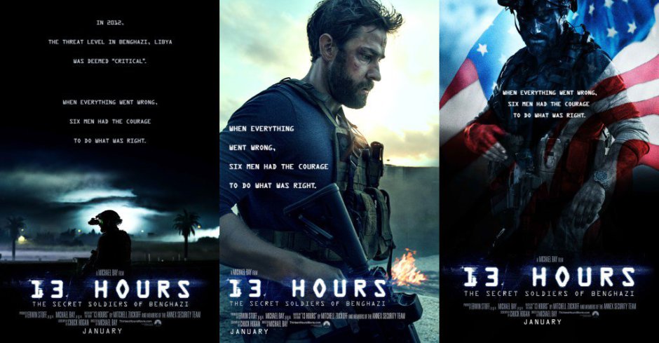 13-hours-posters