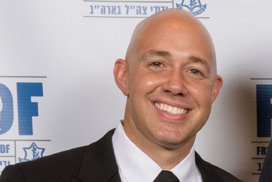 Brian_Mast