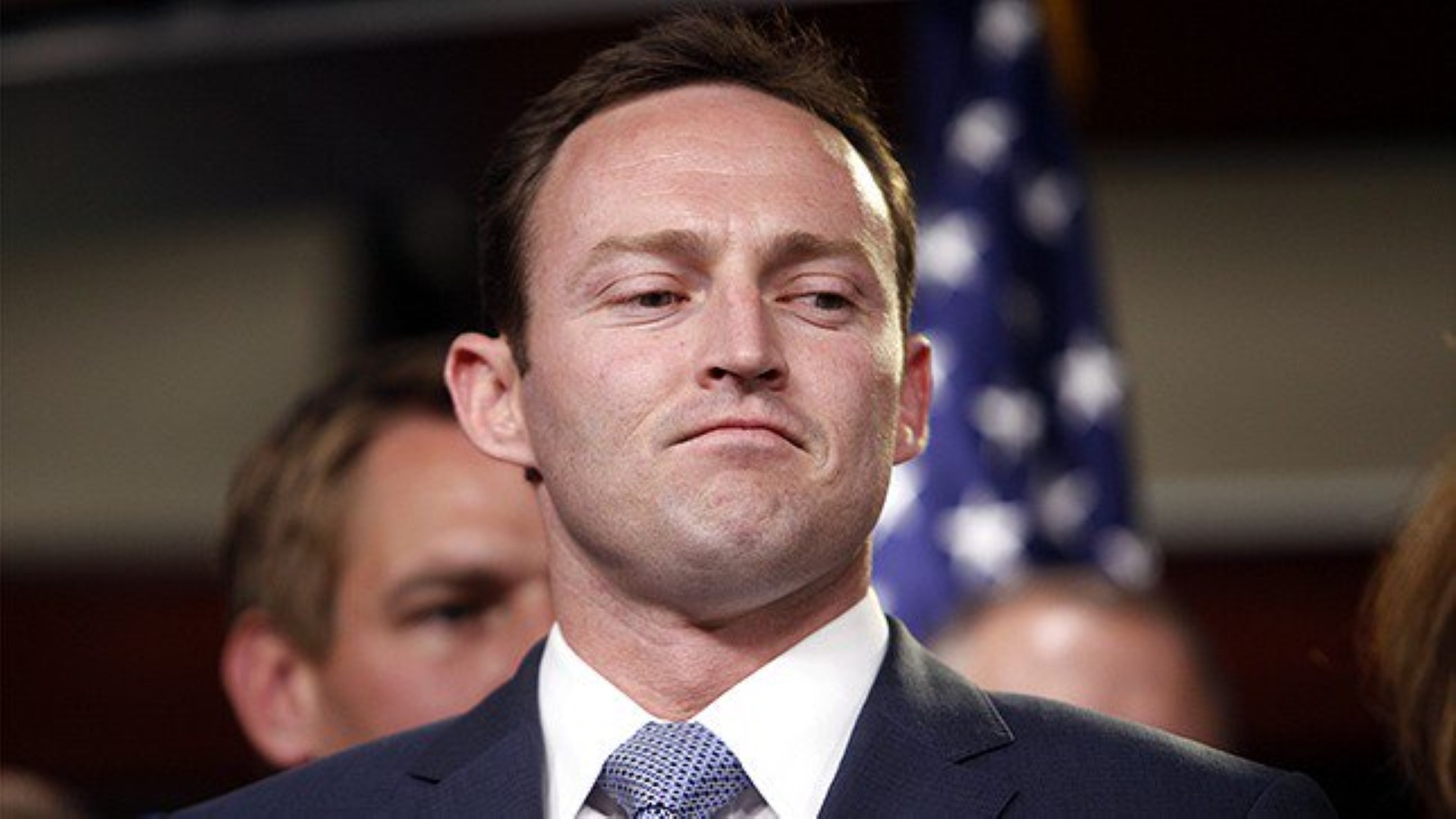 Patrick-Murphy-super-PAC-Large.jpg