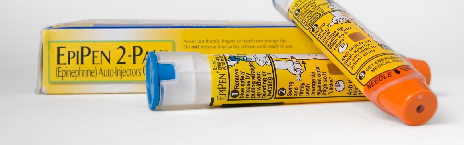 epipen (Large)