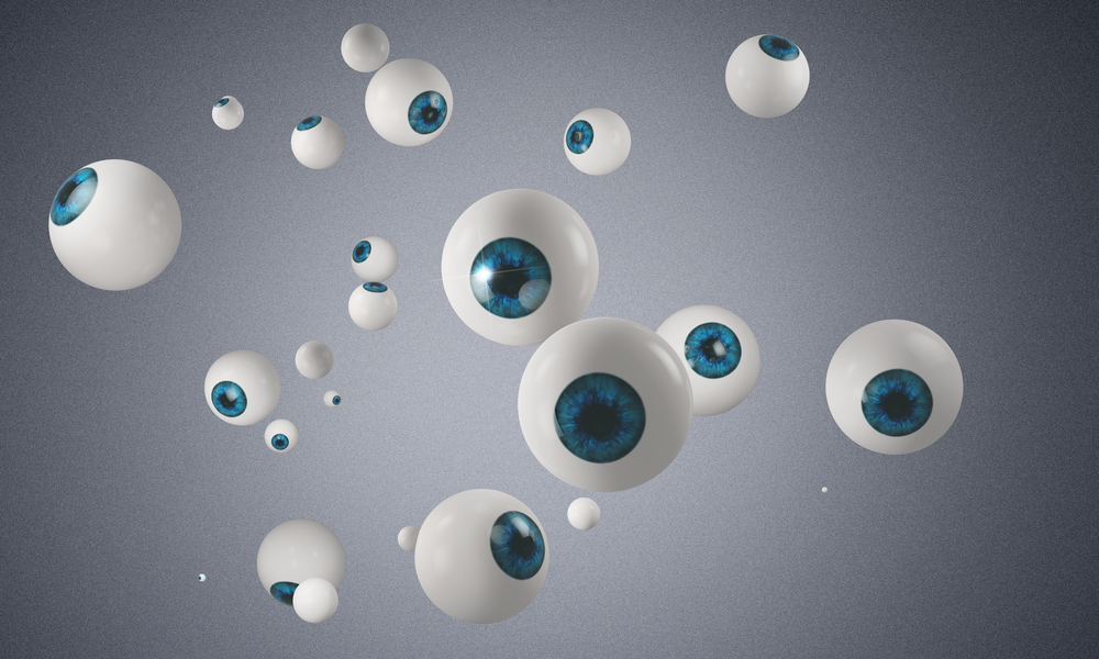 eyeball-wars.jpg