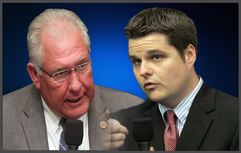 gaetz-evers.jpg