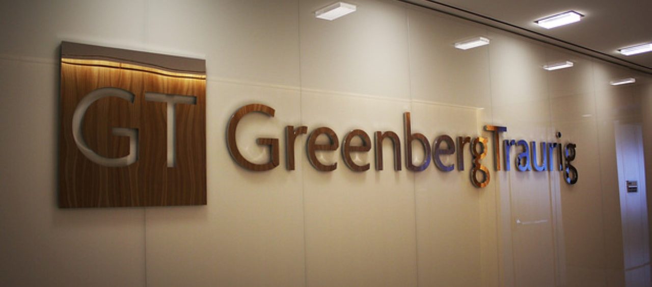 greenberg_traurig_logo_miami_jad