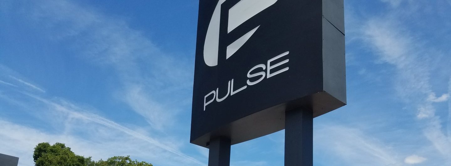 pulse-memorial-2-Large-e1472588319119.jpg