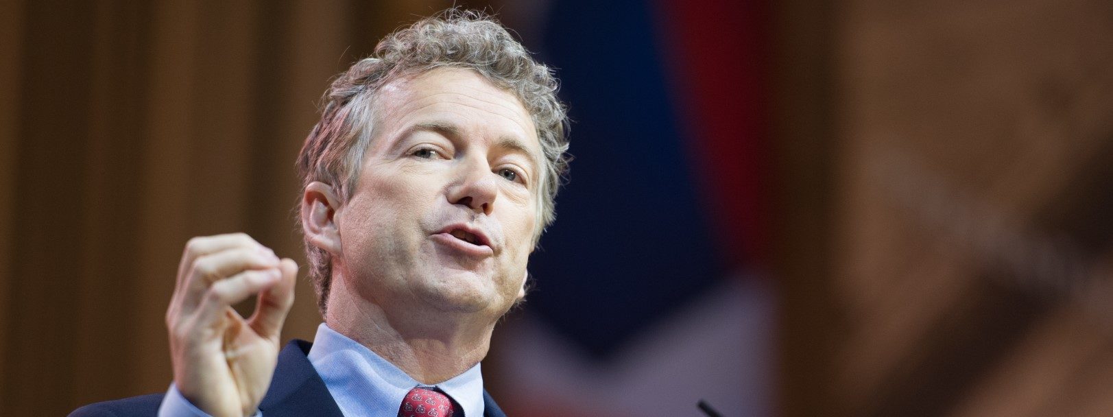 rand-paul-Large-e1472138058788.jpg