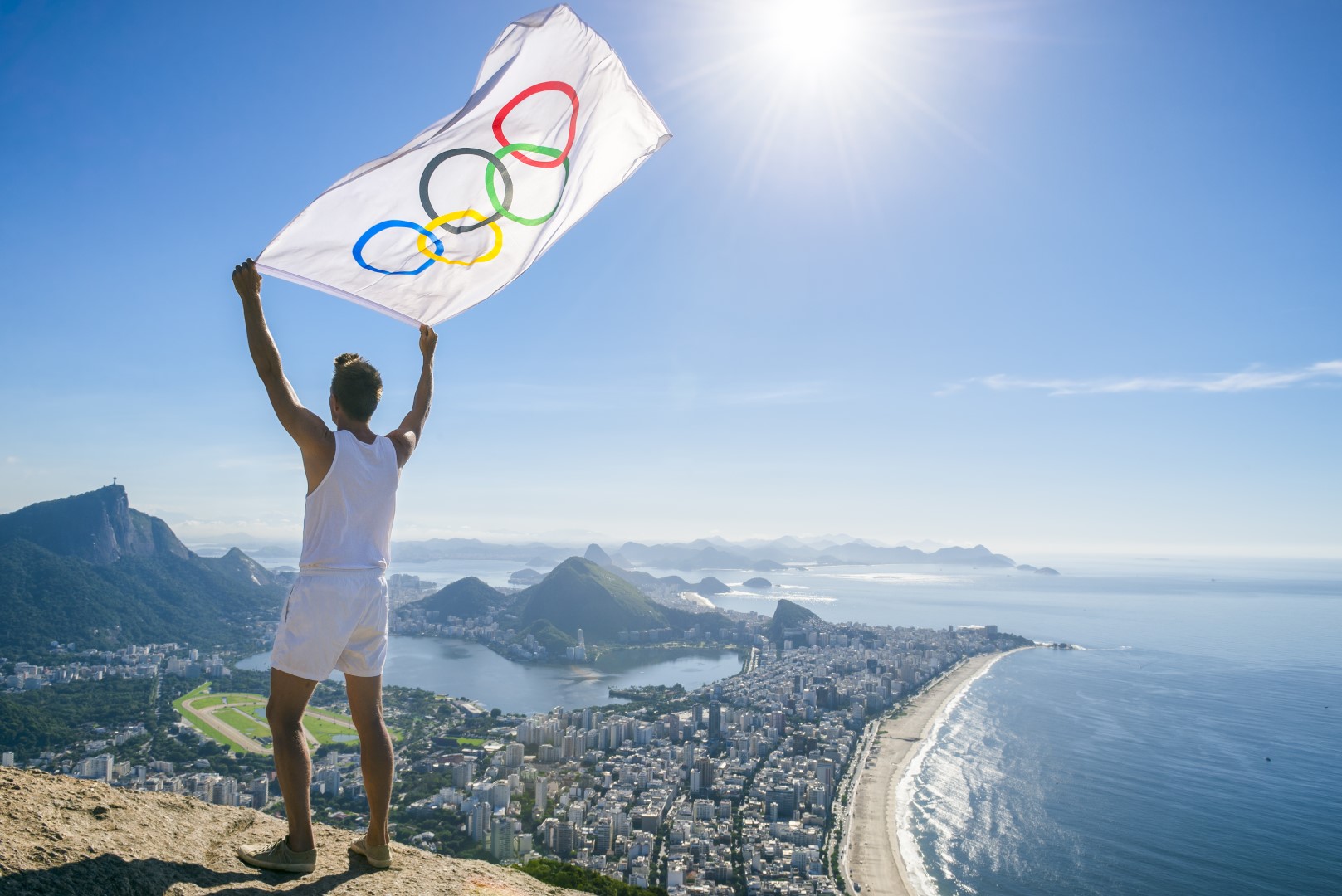 rio-olympics-news-Large.jpg