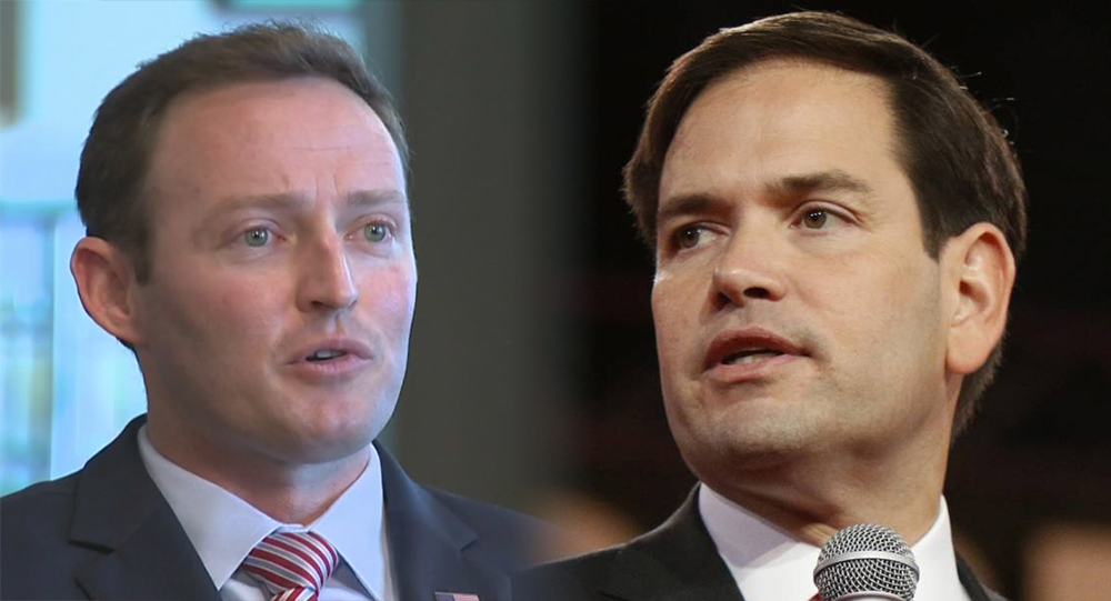 rubio-murphy-senate-.jpg