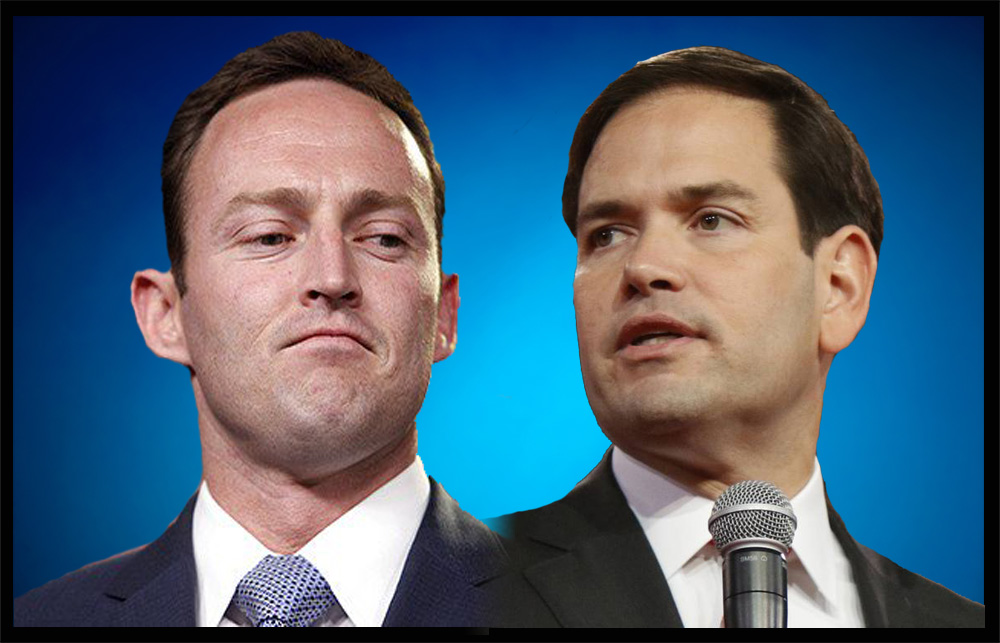 rubio-murphy.jpg