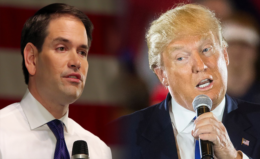 rubio-trump-08.23.jpg