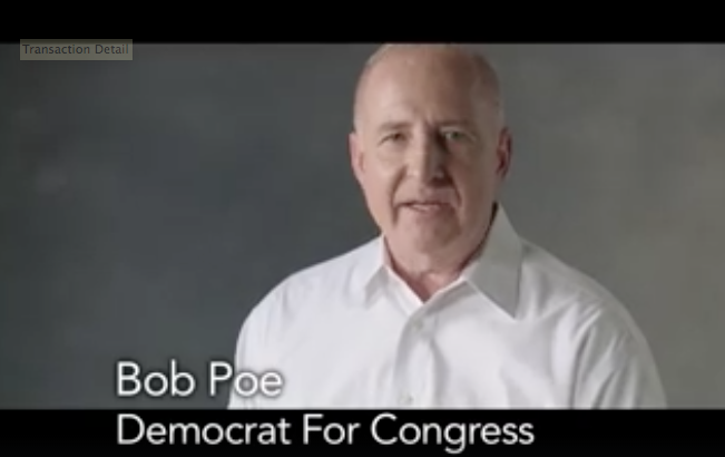 Bob Poe