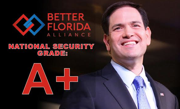 Better Florida Alliance