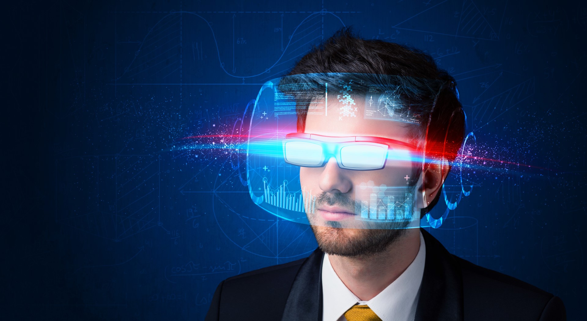 Virtual Reality Application Development Cost 2019? | by VR 