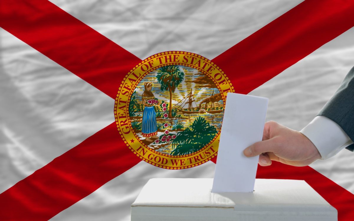 voting-florida-Large-e1510599243646.jpg