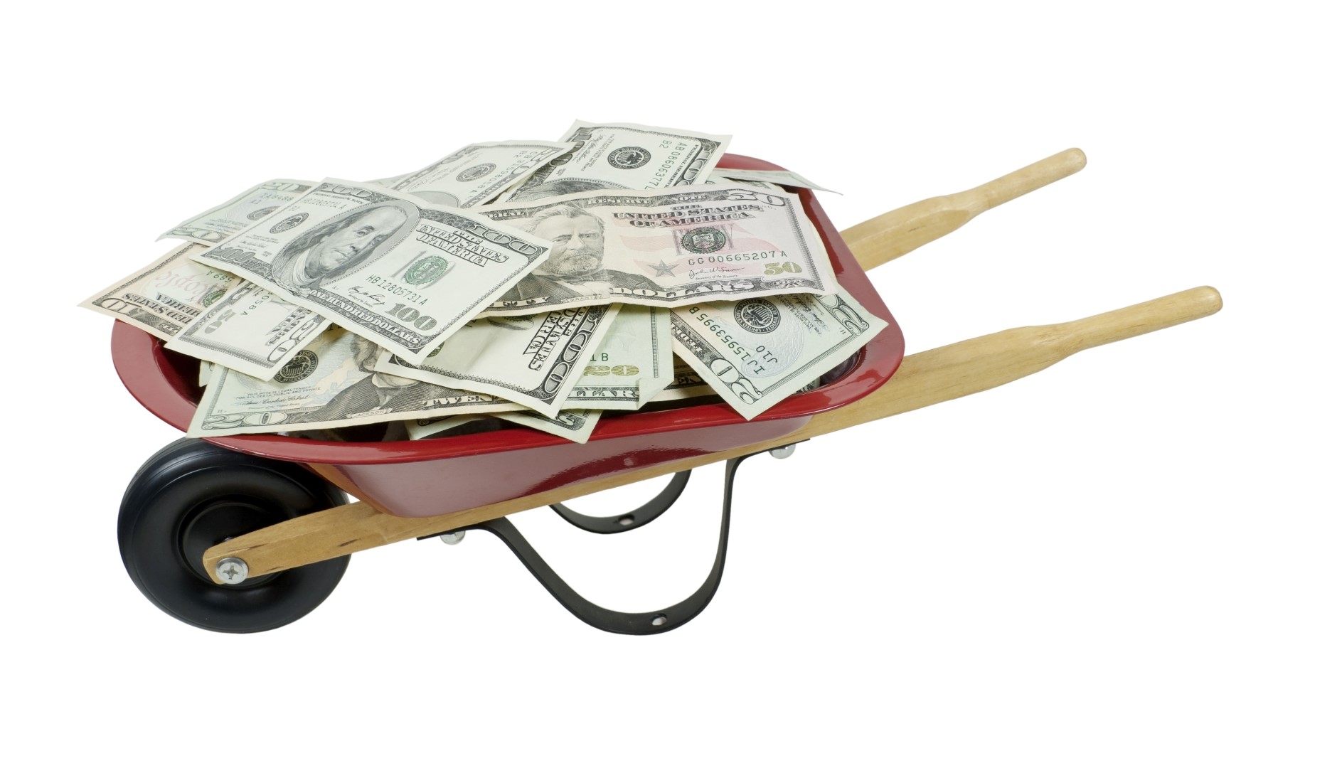 wheelbarrow-money-Large.jpg