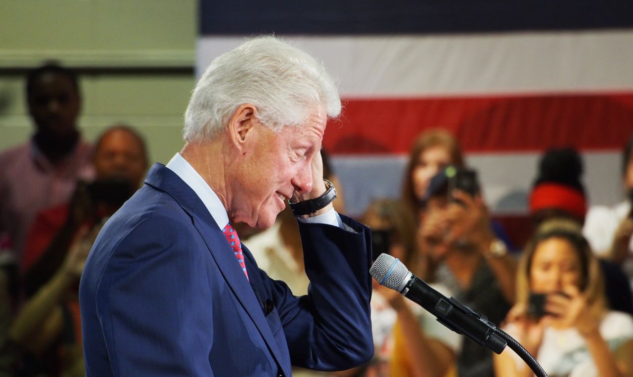Bill-Clinton-1.jpg