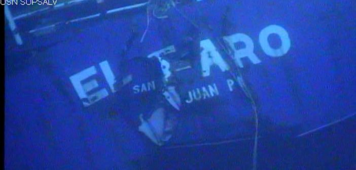 el-faro-wreck-ntsb-702x336