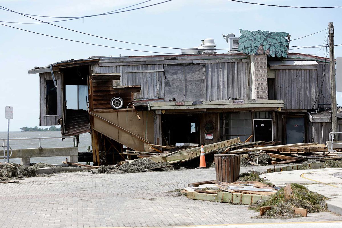 Hermine-damage-Cedar-Key.jpg