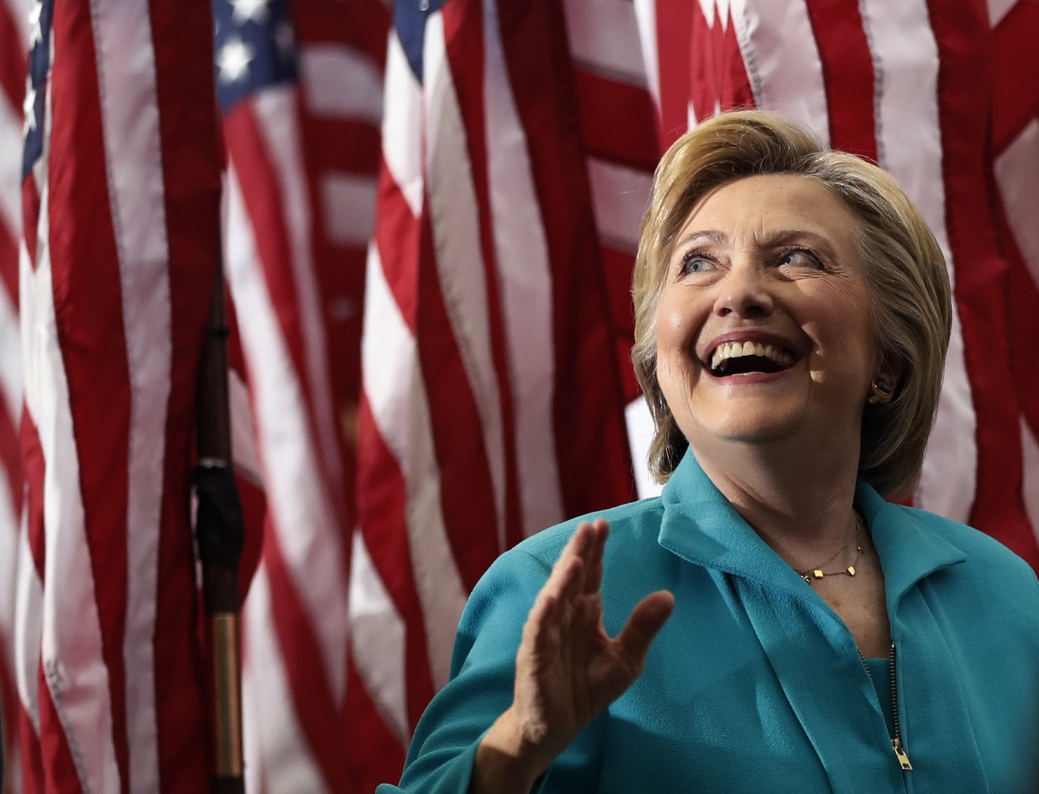 Hillary-Clinton-09.04.jpg